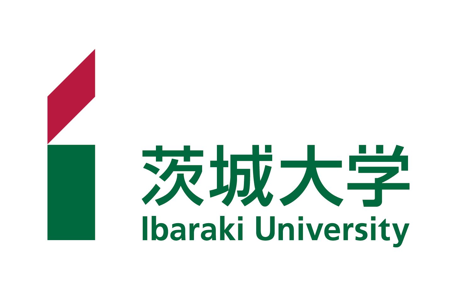 Ibaraki University 