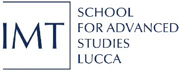 imt-alti-studi-lucca-31071682