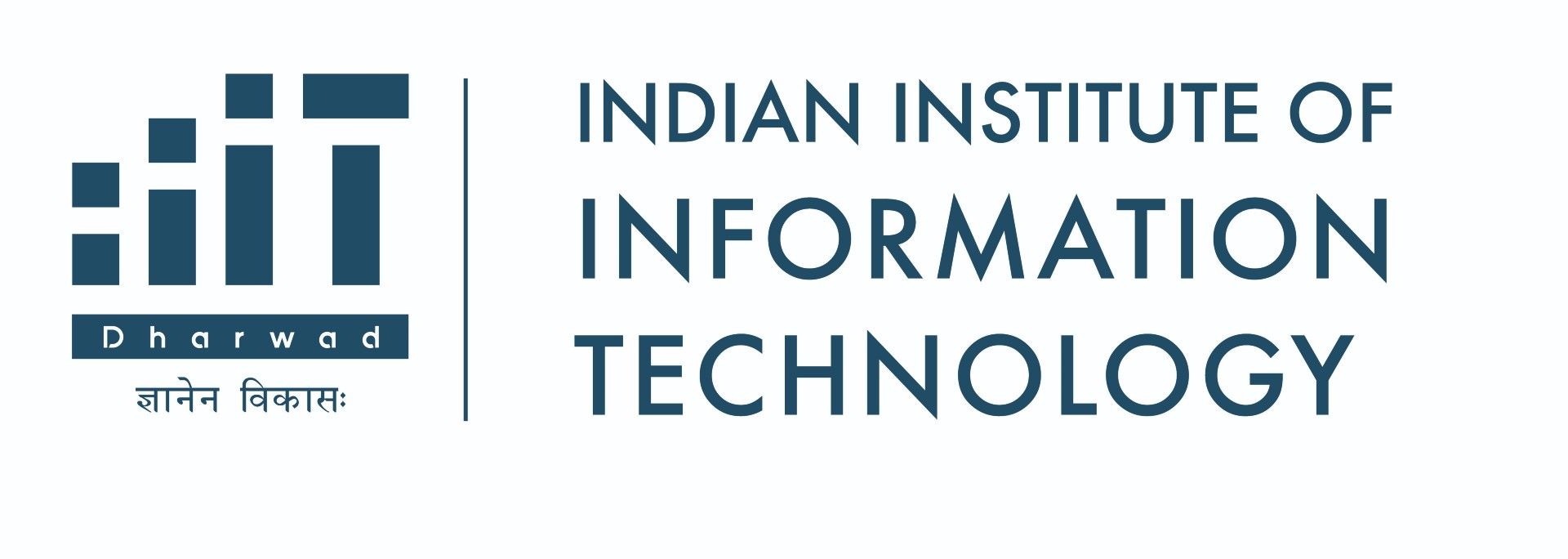 Indian Institute of Information Technology Dharwad