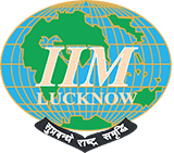 Indian Institute of Management Lucknow