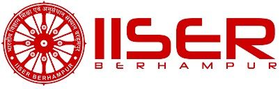 Indian Institute of Science Education and Research Berhampur