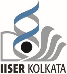 IISER Kolkata