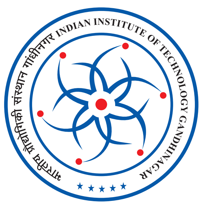 Indian Institute of Technology Gandhinagar