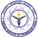 Indian Institute of Technology Goa