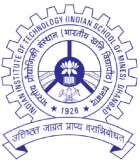 Indian Institute of Technology (Indian School of Mines) Dhanbad
