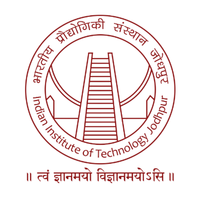 Indian Institute of Technology Jodhpur