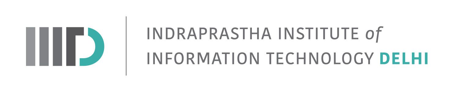 Indraprastha Institute Of Information Technology Delhi
