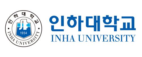 Inha University