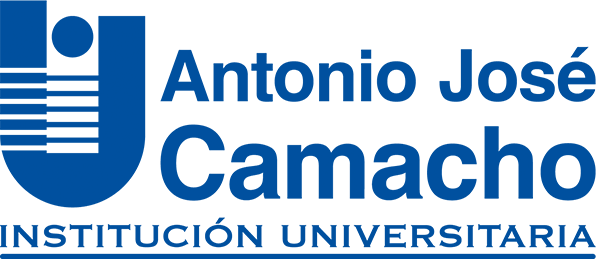 Institucion Universitaria Antonio Jose Camacho