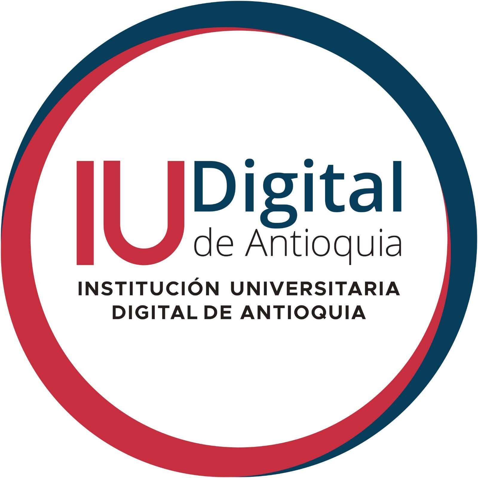 Institucion Universitaria Digital de Antioquia 