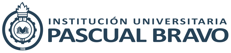 Institución Universitaria Pascual Bravo