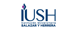 institucion-universitaria-salazar-y-herrera-31493906