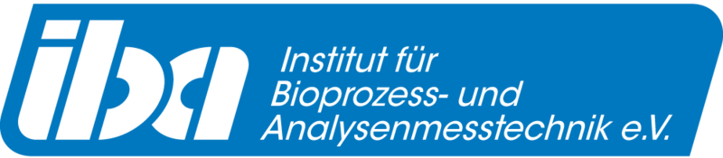 Institut fuer Bioprozess und Analysenmesstechnik