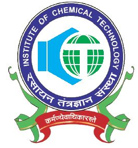 Institute of Chemical Technology - Mumbai - IOC Bhubaneshwar - Marathwada Jalna