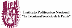 INSTITUTO POLITÉCNICO NACIONAL