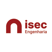 instituto-superior-de-engenharia-de-coimbra-31485886