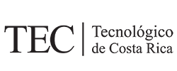instituto tecnologico de costa rica logo