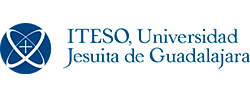 instituto-tecnologico-y-de-estudios-superiores-de-occidente-31161600