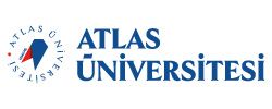 Istanbul Atlas Universitesi