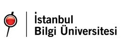 istanbul-bilgi-universitesi-31487240
