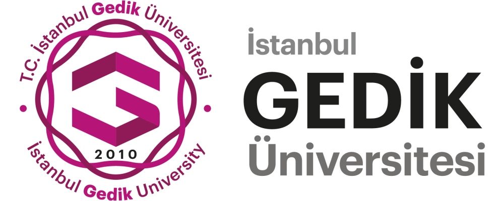Istanbul Gedik Universitesi 