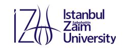 istanbul-sabahattin-zaim-university-31340198