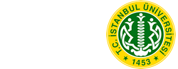 Istanbul University-Çapa