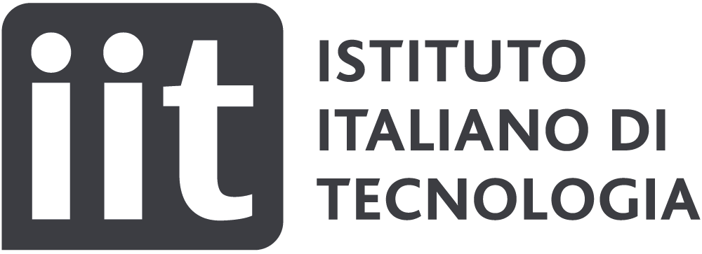 Istituto Italiano di Tecnologia IIT