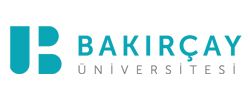 izmir-bakircay-university-31492865