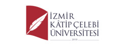 izmir-katip-celebi-universitesi-31331387