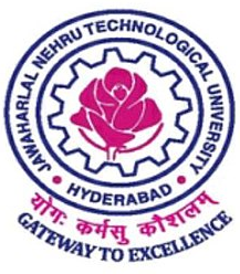 Jawaharlal Nehru Technological University Hyderabad
