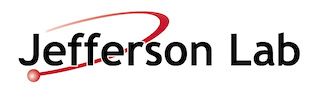 Jefferson Lab Logo
