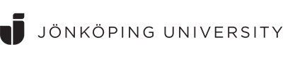 Jönköping University