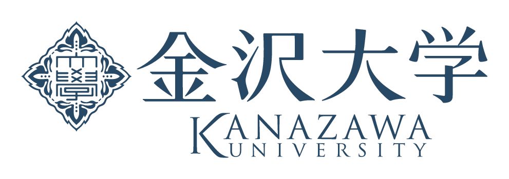 Kanazawa University