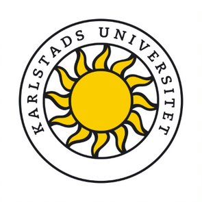 University of Karlstads