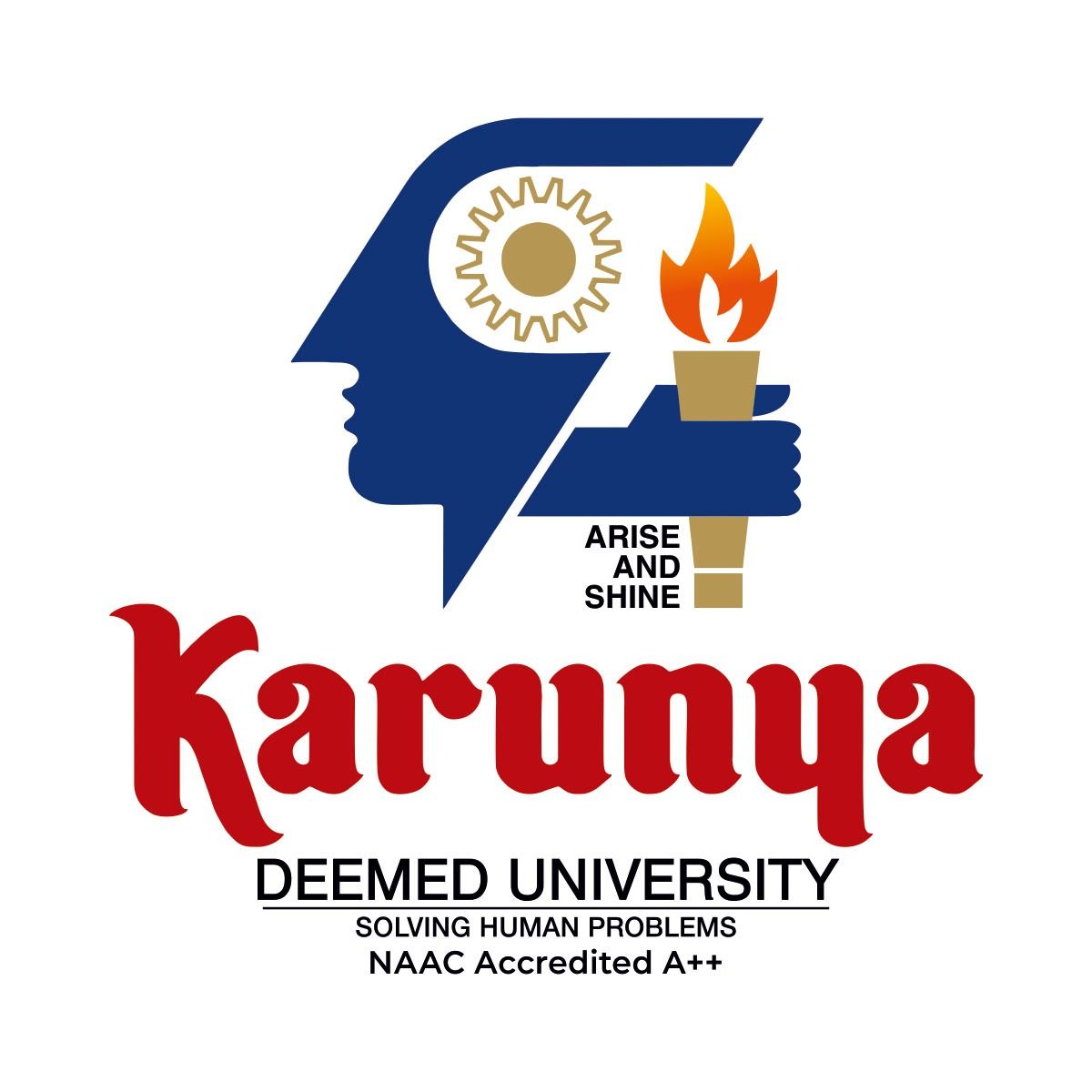 Karunya Institute of Technology and Sciences