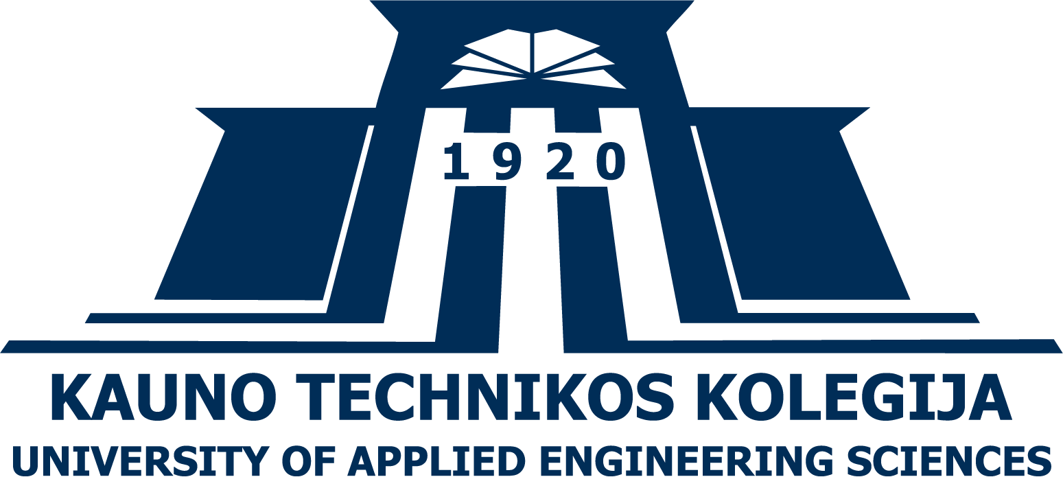 kauno-technikos-kolegija-31559215