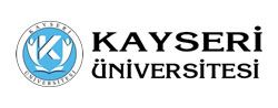 Kayseri Universitesi