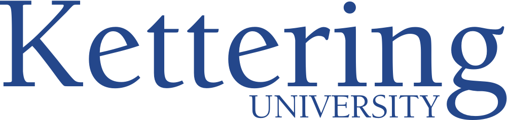 Kettering University