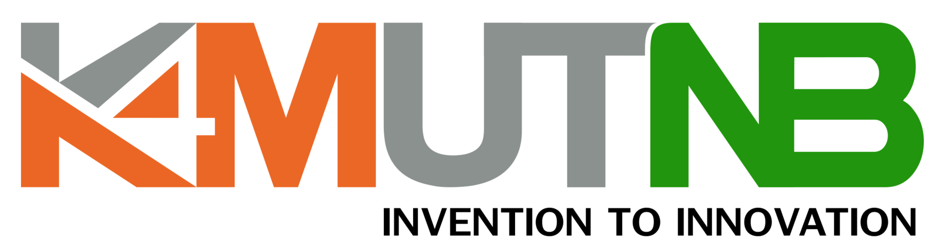 King Mongkut University Technology of North Bangkok