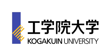 Kogakuin University Logo