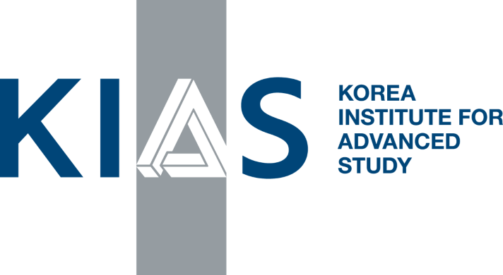 KIAS Logo 