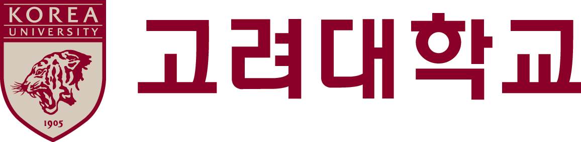 Korea University