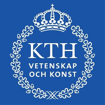 KTH Royal Institute of Technology 