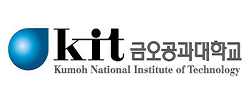 kumoh-national-institute-of-technology