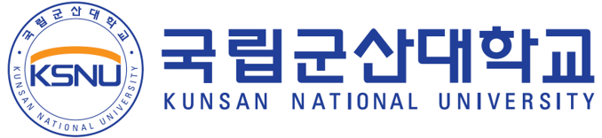 Kunsan National University