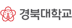 경북대학교