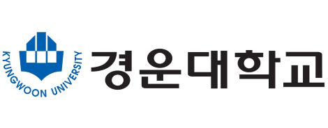 Kyungwoon University Logo