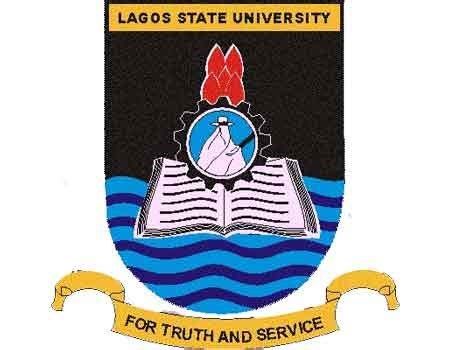 Lagos State University