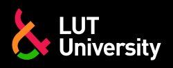 lappeenrannan-teknillinen-yliopisto-lut-31109903